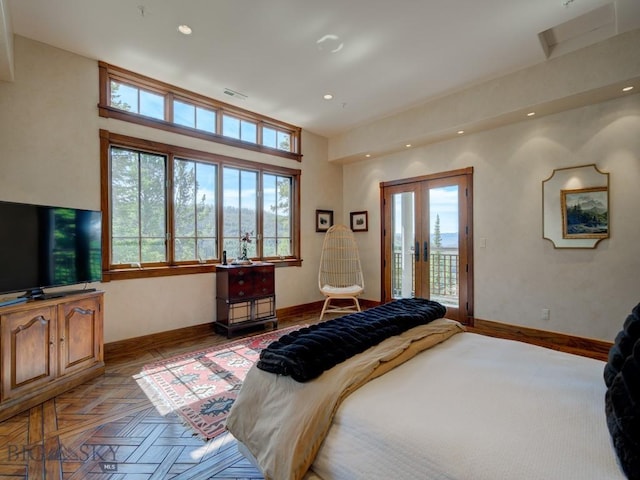 74 Upper Beehive Loop Rd, Big Sky, MT 59716 - photo 33