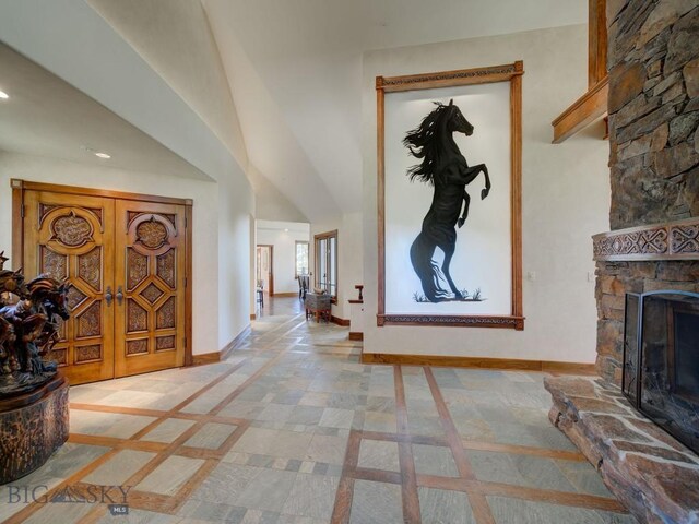 74 Upper Beehive Loop Rd, Big Sky, MT 59716 - photo 8