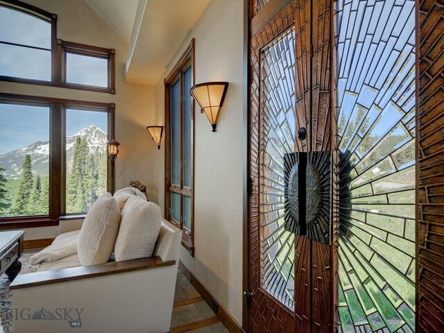 74 Upper Beehive Loop Rd, Big Sky, MT 59716 - photo 5