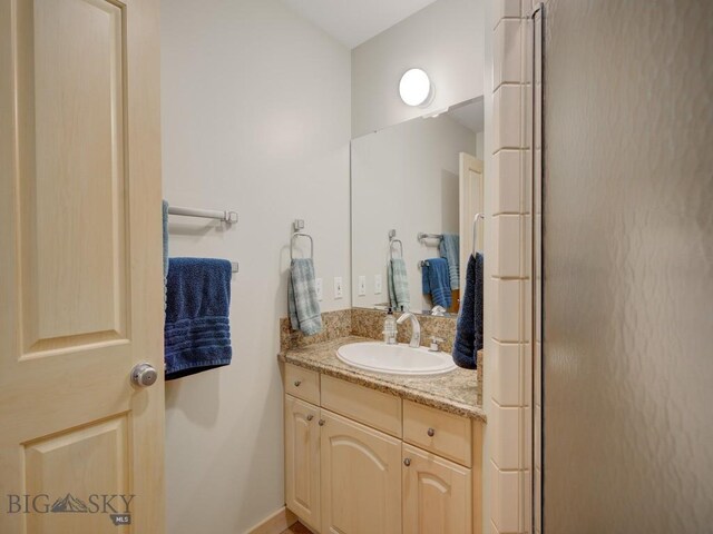 74 Upper Beehive Loop Rd, Big Sky, MT 59716 - photo 51