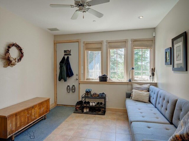 74 Upper Beehive Loop Rd, Big Sky, MT 59716 - photo 55
