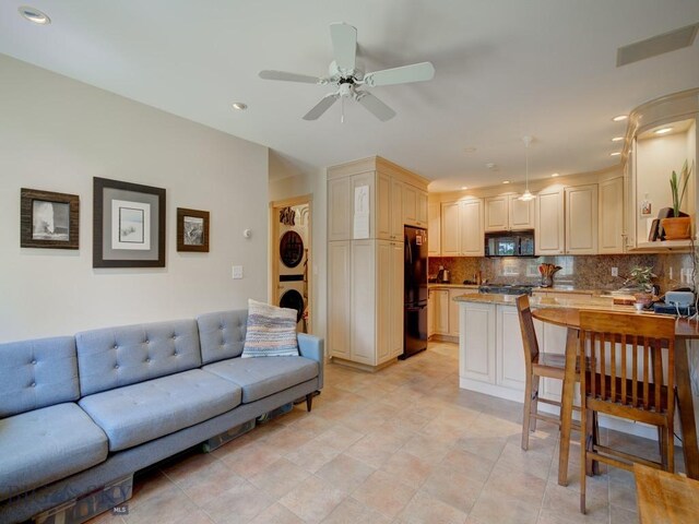 74 Upper Beehive Loop Rd, Big Sky, MT 59716 - photo 57