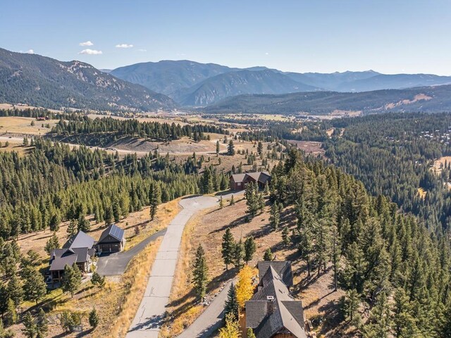 Listing photo 3 for 741 Antler Ridge Rd, Big Sky MT 59716