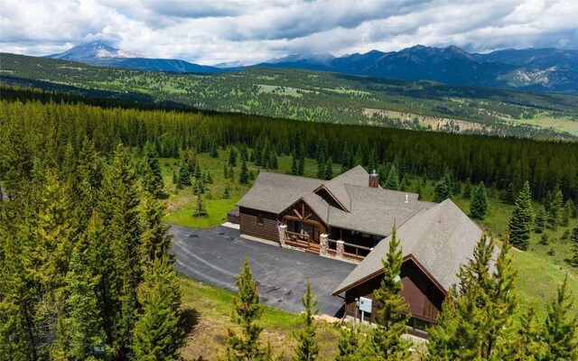 165 Trophy Bull Dr, Big Sky, MT 59730 - photo 7