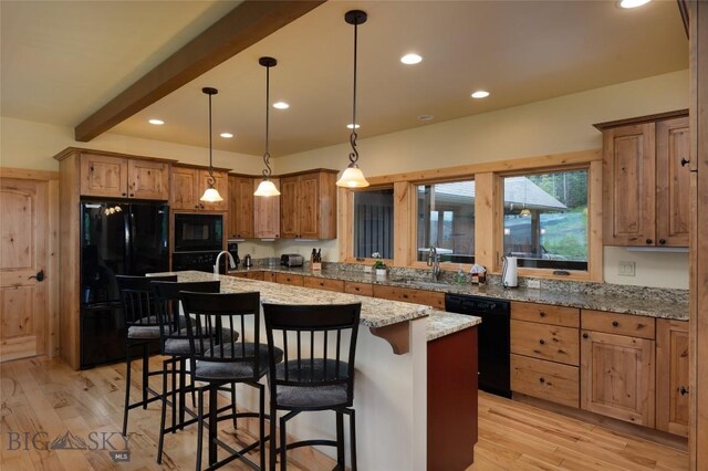 165 Trophy Bull Dr, Big Sky, MT 59730 - photo 8