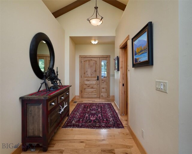 165 Trophy Bull Dr, Big Sky, MT 59730 - photo 21