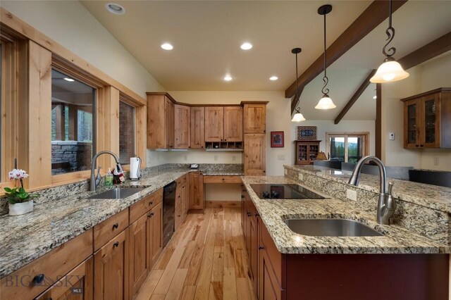 165 Trophy Bull Dr, Big Sky, MT 59730 - photo 22