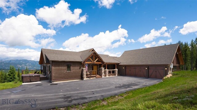 165 Trophy Bull Dr, Big Sky, MT 59730 - photo 24