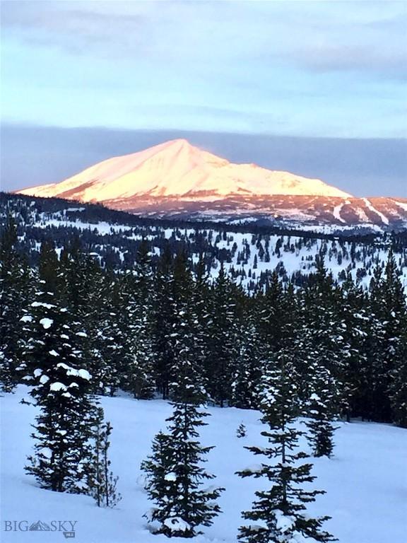 165 Trophy Bull Dr, Big Sky, MT 59730 - photo 33