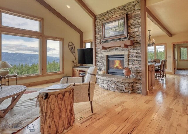 165 Trophy Bull Dr, Big Sky, MT 59730 - photo 3
