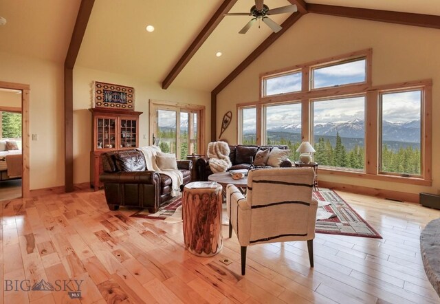 165 Trophy Bull Dr, Big Sky, MT 59730 - photo 6