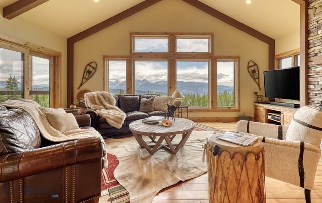 165 Trophy Bull Dr, Big Sky, MT 59730 - photo 15