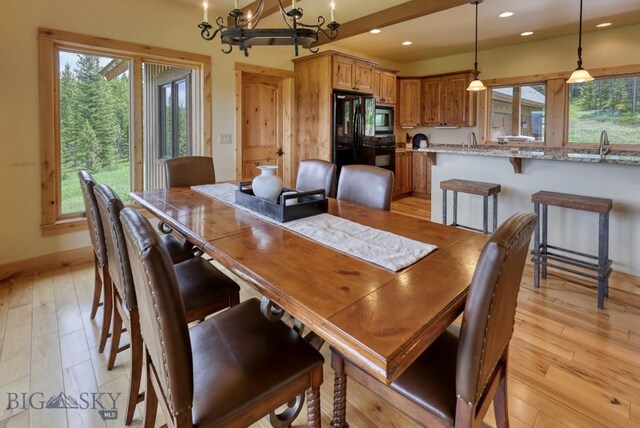 165 Trophy Bull Dr, Big Sky, MT 59730 - photo 12