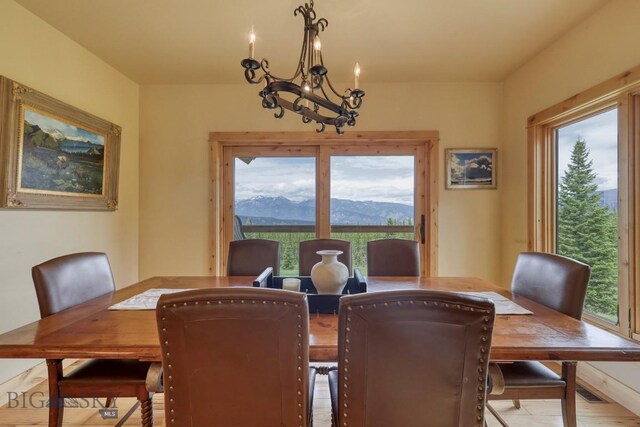 165 Trophy Bull Dr, Big Sky, MT 59730 - photo 16