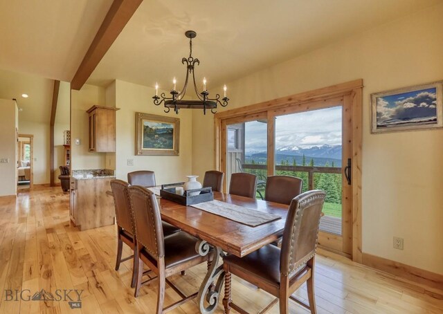 165 Trophy Bull Dr, Big Sky, MT 59730 - photo 19