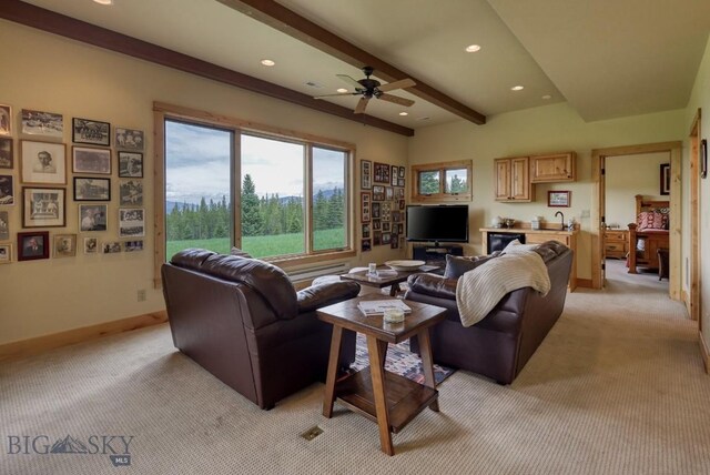 165 Trophy Bull Dr, Big Sky, MT 59730 - photo 35