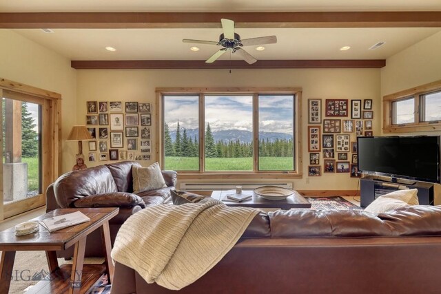 165 Trophy Bull Dr, Big Sky, MT 59730 - photo 36