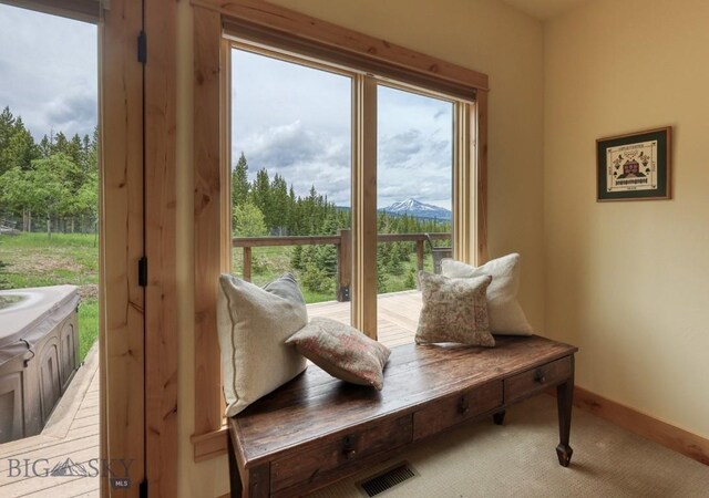 165 Trophy Bull Dr, Big Sky, MT 59730 - photo 40