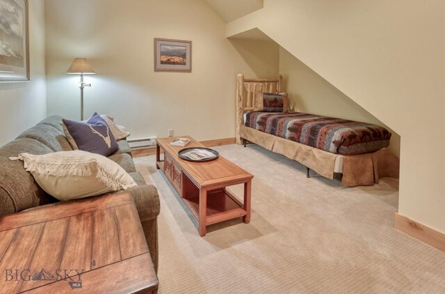 165 Trophy Bull Dr, Big Sky, MT 59730 - photo 41