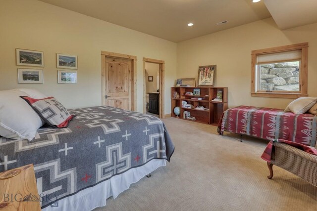 165 Trophy Bull Dr, Big Sky, MT 59730 - photo 42