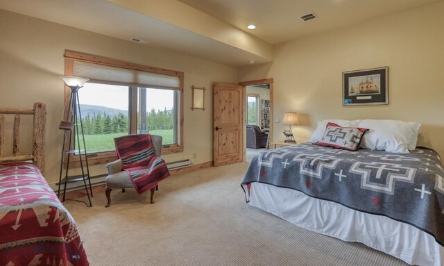 165 Trophy Bull Dr, Big Sky, MT 59730 - photo 44