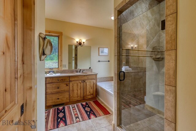 165 Trophy Bull Dr, Big Sky, MT 59730 - photo 28
