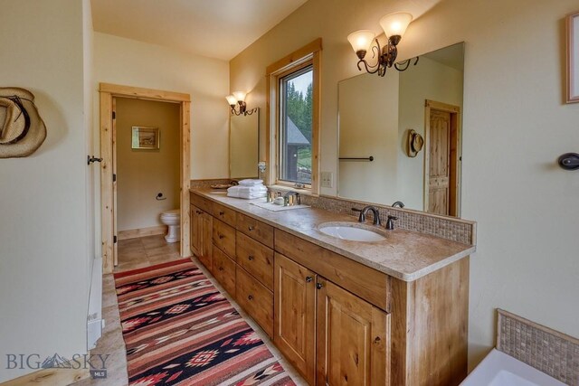 165 Trophy Bull Dr, Big Sky, MT 59730 - photo 29