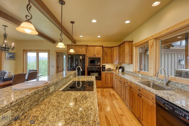 165 Trophy Bull Dr, Big Sky, MT 59730 - photo 46