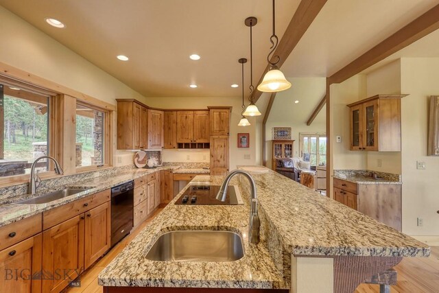 165 Trophy Bull Dr, Big Sky, MT 59730 - photo 47
