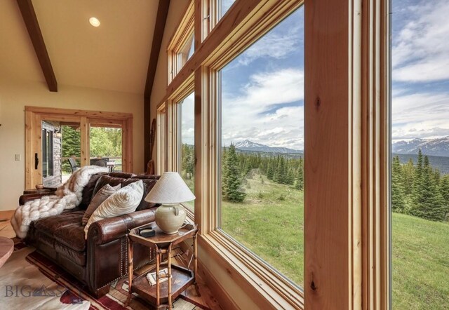 165 Trophy Bull Dr, Big Sky, MT 59730 - photo 4