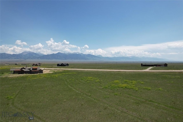 LOT57 Pronghorn Mdws, Ennis, MT 59729 - photo 2