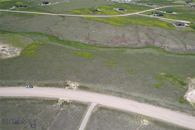 LOT57 Pronghorn Mdws, Ennis, MT 59729 - photo 3