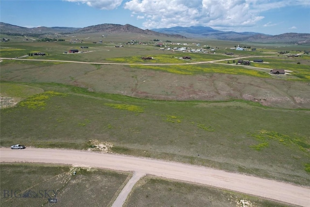 LOT57 Pronghorn Mdws, Ennis, MT 59729 - photo 4