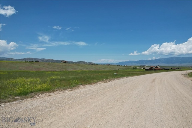 LOT57 Pronghorn Mdws, Ennis, MT 59729 - photo 5