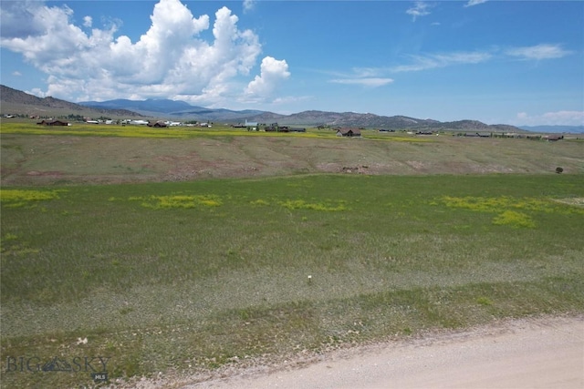LOT57 Pronghorn Mdws, Ennis, MT 59729 - photo 6