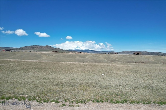 LOT57 Pronghorn Mdws, Ennis, MT 59729 - photo 7