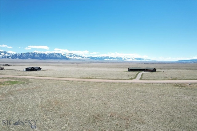 LOT57 Pronghorn Mdws, Ennis, MT 59729 - photo 8