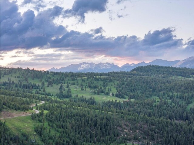 809 Buckridge Trl, Big Sky, MT 59716 - photo 11