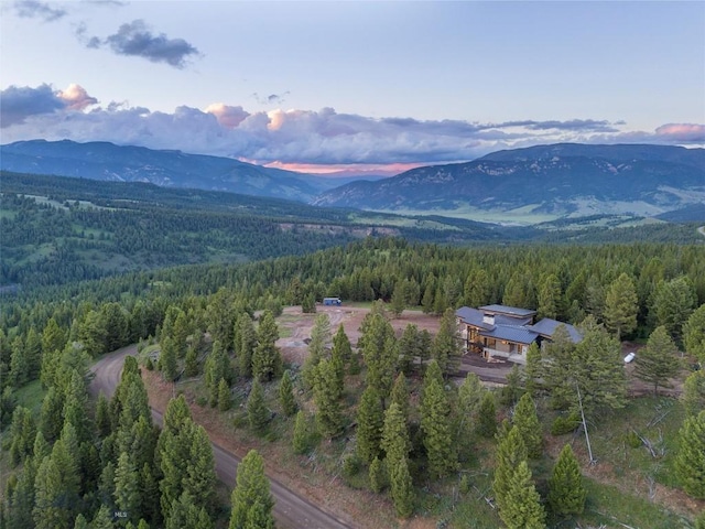 809 Buckridge Trl, Big Sky, MT 59716 - photo 12
