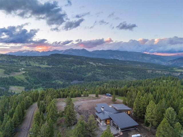 809 Buckridge Trl, Big Sky, MT 59716 - photo 13