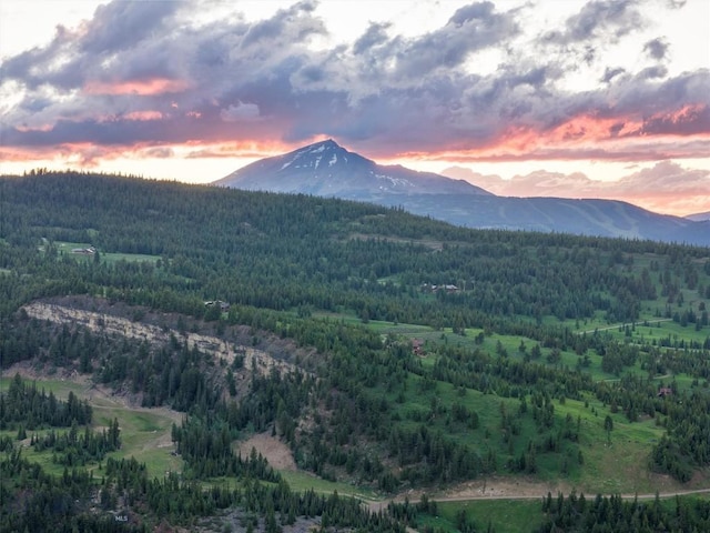 809 Buckridge Trl, Big Sky, MT 59716 - photo 14