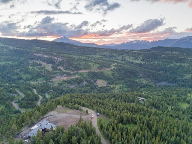 809 Buckridge Trl, Big Sky, MT 59716 - photo 15