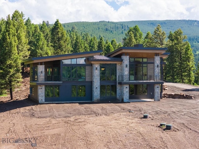 809 Buckridge Trl, Big Sky, MT 59716 - photo 17