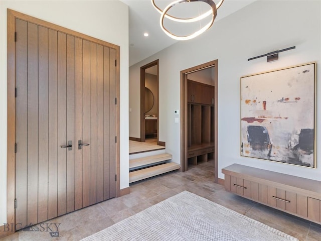 809 Buckridge Trl, Big Sky, MT 59716 - photo 20