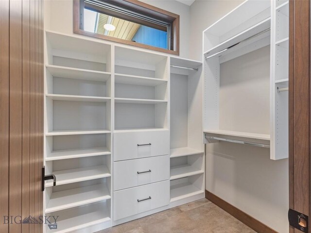 809 Buckridge Trl, Big Sky, MT 59716 - photo 22