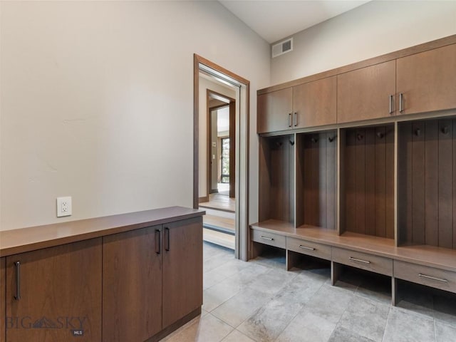 809 Buckridge Trl, Big Sky, MT 59716 - photo 23