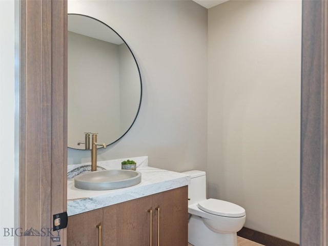 809 Buckridge Trl, Big Sky, MT 59716 - photo 24