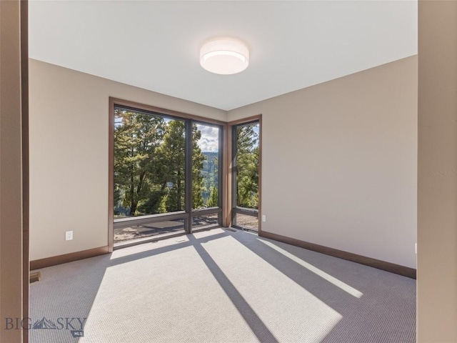 809 Buckridge Trl, Big Sky, MT 59716 - photo 25