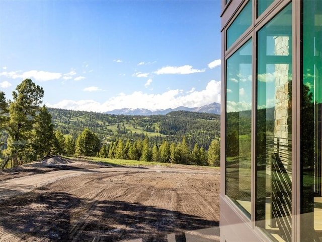 809 Buckridge Trl, Big Sky, MT 59716 - photo 26