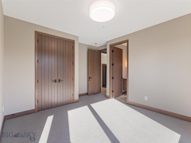 809 Buckridge Trl, Big Sky, MT 59716 - photo 27